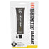 GEAR AID Seam Grip SIL Silicone Tent Sealant 矽膠性膠水